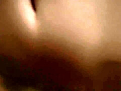 Grosser schwanz, Blasen, Vollbusig, Süss, Schwanz, Hd, Pov, Jungendliche (18+)