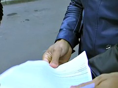 Секс без цензуры, Индианки