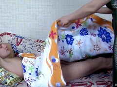 アナル, お尻, デカチン, 古典, イく瞬間, 顔射, Hd, 熟年