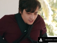 Culo grande, Clitoris, Estilo perrito, Madres para coger, Tetas naturales, Montar, Sexo fuerte, Tatuaje