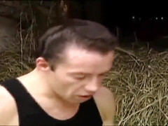 Amateur, Asiatique, Cul, Gros cul, Fait maison, Chatte, Adolescente, Nénés