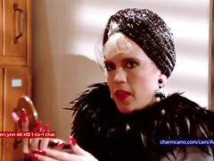 Anal, Sadomasoquismo, Amarrada, Doble penetracion, Abuelita, Grupo, Strapon, Camara web