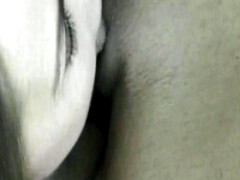 Tussi, Blondine, Verrückt, Lesbisch, Massage, Masturbation, Titten, Vintage