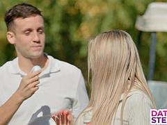 デカチン, フェラチオ, オナニー, 熟年, 淫乱熟女, ヤリマン, 義母, オッパイの