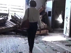 Cocu, Femme dominatrice, Mature, Mère que j'aimerais baiser