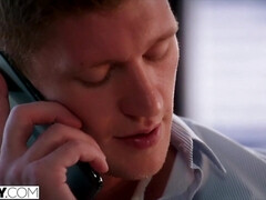 In den arsch, Blasen, Besamung, Öl, Orgasmus, Zierlich, Weibliche ejakulation, Titten