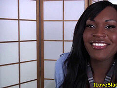 Transfrau, Titten, Spielzeuge