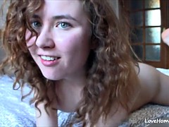 Leie, Muschi, Rasiert, Jungendliche (18+)