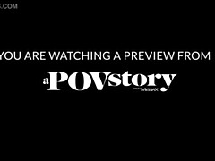 Большие сиськи, Брюнетки, Крупный план, Глубокая глотка, Собачьи, Оргазм, Реалити, Табу