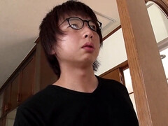 デカパイ, 巨乳な, 口内発射, イく瞬間, ハードコア, キス, 自然山雀, ティーン