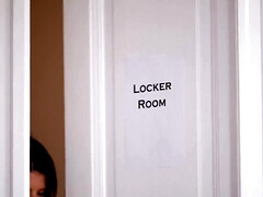 お尻, チン, ハードコア, Hd, オマンコ, ティーン, オッパイの, 濡れ