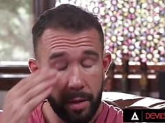 Минет, Кончили внутрь, Член, Собачьи, Секс без цензуры, Хд, Лесбиянка, Реалити