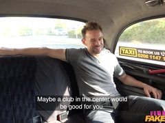 Do I know your cock?