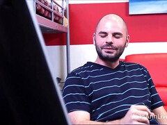 Mamada, Tetona, Corridas, Polla, Sexo duro, Madres para coger, Estudiante, Maestra