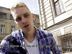 Blasen, Geile alte tussi, Hd, Reif, Milf, Russisch, Rasiert, Lehrer