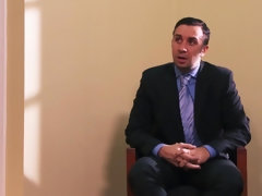 美女, デカチン, フェラチオ, 茶髪の, イく瞬間, ハードコア, Hd, 秘密の