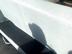 Verga grande, Semen en la boca, Ébano, Hembra, Novia, Bragas, Pov, Hermanas