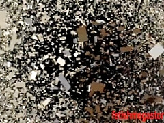 素人, 緊縛, ボンデージ, 服従, フェムドム, Hd, お仕置き, 奴隷