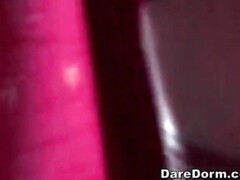 Dormitorio, Tetas grandes, Rubia, Morena, Corridas, Latina, Perforación, Coño