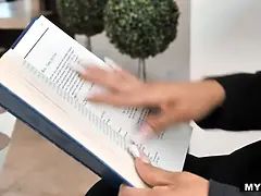 浮気者, エロ熟女, フェティッシュ, Hd, 淫乱熟女, 叫ぶ, 妻