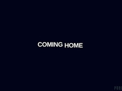 Arsch, Blasen, Hardcore, Hd, Muschi, Jungendliche (18+), Flotter dreier, Titten