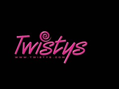 Morena, Hd, Masturbación, Ducha, Solo