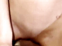 Amateur, Estilo perrito, Sexo duro, Latina, Pequeña, Pov, Flaco, Adolescente