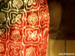 素人, デカパイ, 茶髪の, 巨乳な, エロティック, 熟年, 淫乱熟女, 自然山雀