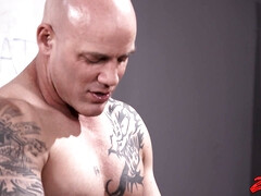 Asiático, Mamada, Morena, Garganta profunda, Tetas naturales, Colegiala, Adolescente