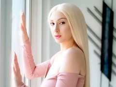 Erstaunlich, Arsch, Arschlecken, Blasen, Fingern, Handjob, Milf, Tittenfick