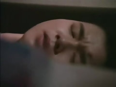 Compilatie, Japaans, Oud