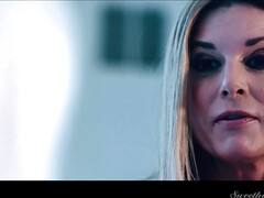 18, アジア人, 茶髪の, レズビアン, 自然山雀, ティーン