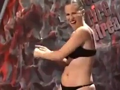 Любители, Массаж, Соло, Винтаж