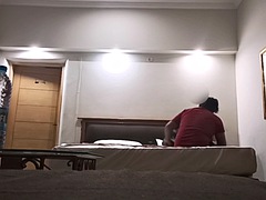 Arabe, Asiático, Verga grande, Engañando, Novia, Indio, Adolescente, Esposa