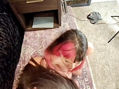 Любители, Большие сиськи, Грудастые, Натуральные сиськи, Сиськи