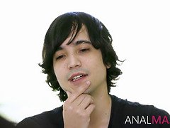 In den arsch, Arsch, Schönheit, Blondine, Kehlenfick, Fetisch, Hd, Muschi