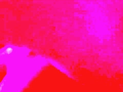 Любители, Минет, Классика, Член, Француженки, Лесбиянка, Оргазм, Свингеры