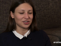 Brunette brune, Doigter, Hd, Masturbation, Culottes ou slips, Adolescente