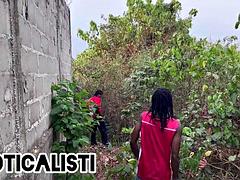 Anal, Asiático, Verga grande, Negro, Ébano, Gay, Sexo duro, Masturbación