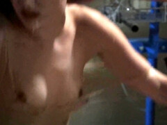 Mamada, Estilo perrito, Corridas faciales, Hd, Lamidas, Tetas naturales, Coño, Trio