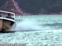 Mamada, Compilación, Semen en la boca, Corridas faciales, Compilacion de pajas, Hd, Retro, Tetas