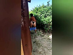 Amateur, Mamada, Corrida, Sexo duro, Madres para coger, Pov, Público