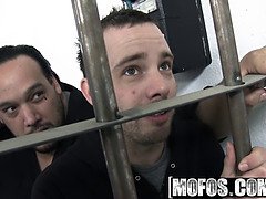 Milfs Like Big Black Cock