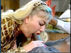 moana pozzi multiracial