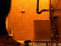 Mooi, Pijpbeurt, Schattig, Lul, Tepels, Orgasme, Pissen, Tieten likken