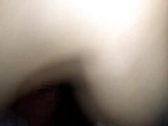 Leie, Asiatisch, Blasen, Hd, Japanische massage, Rau
