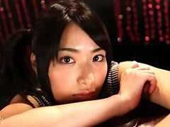 Kana Yume Rookie