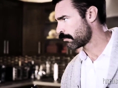 Culo, Morena, Fetiche, Hd, Adolescente, Trio