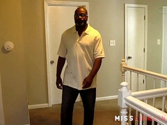 Толстушки, Большая жопа, Большие сиськи, Минет, Член, Секс без цензуры, Милф, Сиськи