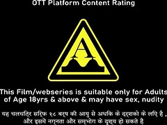 Домашнее видео, Индианки, Латиноамериканки